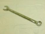 Proto 7/8 Point Combination Wrench 15 Head Angle 12-35/64 Oal J1228H-T500. Fixed Price $27.50.