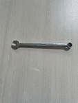 Snap-on OEXM110A 11MM Combination Wrench Standard 12 Point. Fixed Price $19.99.