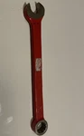 9/16 Non Sparking Carltsoe Bronze 12 Point Combination Safety Wrench Sae. Fixed Price $64.39.