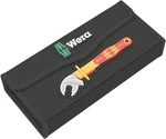 Wera Tools 9466 Textile Box For 6004 Joker Vde. Fixed Price $26.99.
