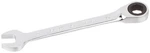 Blackhawk By Proto BW-1260 Point 10MM Combination Non-reversible Silver. Fixed Price $20.99.