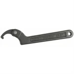 Otc 4791 Spanner Wrench, 3/4" - 2". Fixed Price $57.64.