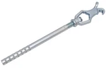 Reed Mfg Hydrant Wrench Hw (02295). Fixed Price $46.99.