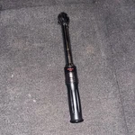 Blackhawk By Proto Torque Wrench 39825. Fixed Price $112.50.