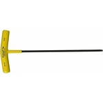 Bondhus 75110 3/16 Inch Prohold Ball End T-handle Proguard Finish, 2 Piece. Fixed Price $15.68.