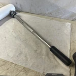 Sturtevant Richmont Ltcr 600 - 3000 In Lbs. Preset Torque Wrench. Fixed Price $99.00.