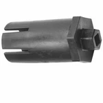 For Flushmate Part# ST100500 Cartridge Removal Wrench. Fixed Price $18.40.