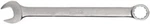 Martin Sprocket & Gear MRT1196 Forged Alloy Steel 2-1/2" Opening Offset. Fixed Price $376.28.