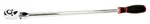 Performance Tool W32181 Drive Flex Head Long Ratchet Pack. Fixed Price $77.91.