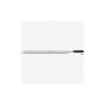 Stahlwille 50180080 730/80 Service Manoskop Torque Wrench. Fixed Price $1674.77.