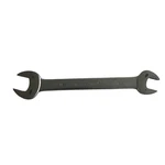 Martin Tools 1027C Usa Double Open End Wrench 11/16 X 9/16 Mechanic Hand. Fixed Price $10.99.
