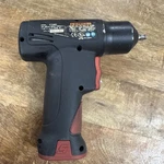 Snap CT561 Impact Wrench Pre-owned Tool & Battery Only. Fixed Price $55.00.