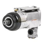 Truper TPN-722-2 3/8" Pneumatic Impact Wrench. Fixed Price $63.60.