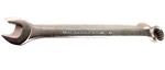 Blackhawk Professional Tools 12PT Combination Wrench 22MM BW-1122M *made Usa*. Fixed Price $200.00.