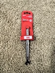 Milwaukee Tool 45-96-9409 9/32 In. Sae Combination Wrench. Fixed Price $15.00.