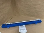 Nuline Precision Torque Wrench (R7A010444). Fixed Price $119.99.