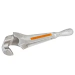 Reed VWALP1 Aluminum Valve Wheel Wrench Single Ended 1-3/8 Hook (02851). Fixed Price $63.75.