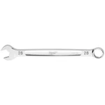 Milwaukee 45-96-9528 28MM Combination Wrench. Fixed Price $64.70.