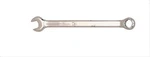 1E1236 Combination Wrench Point Full Polish Cougar Pro 1-1/8INCH. Fixed Price $81.31.