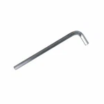 Wiha Tools 35411 Hex L-key Long Arm Nickel 1/16 92MM 10-PACK. Fixed Price $10.26.