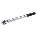 Westward Micrometer Torque WRENCH,3/8DR,CW 4DA95 190735847909. Fixed Price $66.03.