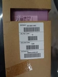 DS1200-3-002: Rack Mount Power Supplies 12V Out 1200W 1UX2UX11" W/5V Sby. Fixed Price $250.00.