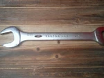 Proto Vintage 3/8 -13/16 R6006 3039 Professional Wrench Made U.s.a.. Fixed Price $27.73.