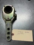 Haldex KN47001 Manual Brake Adjuster Straight Arm 177A1X. Fixed Price $19.99.