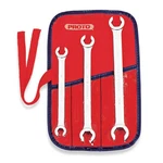 Proto J3760 Flare Nt Wrch ST,6-PT,6-1/4", 8-3/4" 1AKT7. Fixed Price $141.22.