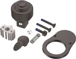 Wera 9902 B Click Torque Ratchet Wrench Repair Kit 3/8" 05547624001. Fixed Price $54.11.