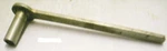 Vought Aircraft Industries Inc. Socket Wrench P/n: 215-00339-1. Fixed Price $99.99.