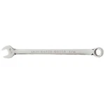 Klein Tools 68411 5/16-INCH Combination Wrench. Fixed Price $15.14.