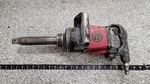 Chicago Pneumatic CP7782-6 1" Dr. 6" Square Shank 1920 Ft/lbs Impact Wrench A-x. Fixed Price $299.99.