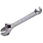 Reed A10VO Adjustable Valve Packing Wrench Combination Tools - 1/8". Fixed Price $103.79.