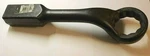 New Urrea 60MM 12 Pt. Offset Striking Wrench. 2660SWM Hammer Free Ship. Fixed Price $104.99.