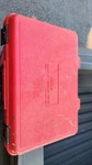 Mac Tools Radiator Cooling System Pressure Tester Kit W/case PT730M. Fixed Price $100.00.