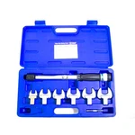 Yellow Jacket 60650 Head Torque Kit 17-29 Mm. Fixed Price $185.60.
