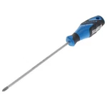 Gedore 6683890 3C Cross Ph 200MM Screwdriver. Fixed Price $32.30.