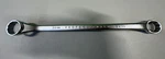New Proto Professional 24MM 26MM 8110M Metric 12-POINT Box End Wrench Usa. Fixed Price $34.95.