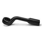 Wright Striking WRENCH,10 1/2 In,black 825NY6. Fixed Price $80.78.