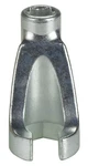 Otc 5886 Fuel Injector Torque Adapter. Fixed Price $168.89.