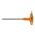 Beta 96T Inox Hex Key,tip Size 1/4 In. 45MX90. Fixed Price $42.40.