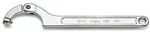 Beta 99ST Hook Wrench Spanner With Round Nose Pin 35-50MM. Fixed Price $43.75.