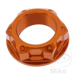Jmp Aluminum Steering Nut M22X1.00 Mm. Fixed Price $51.58.