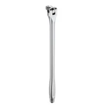 Milwaukee Electric Tools 48-22-9011 1/2 In. Drive Breaker Bar 15. Fixed Price $66.71.