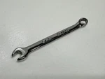 Snap-on Tools Usa OXIM5.5SB Metric 5.5MM Midget Combination Wrench, 6 Point. Fixed Price $59.99.