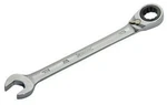 Stanley Proto Industrial JSCV24T Full Polish 12 Pt Rev Ratchet Wrench 3/4". Fixed Price $32.58.