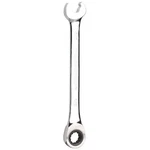 Jonard Tools ASW-R12 Ratcheting Wrench, Head Size 1/2 In.. Fixed Price $21.60.