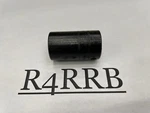 Snap-on Tools Usa New 3/8" Drive 17MM Metric 6PT Semi-deep Impact Socket IMFMS17. Fixed Price $34.95.
