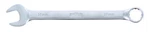 Wiha 30416 Combination Wrench 16MM. Fixed Price $22.96.